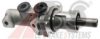 BOSCH 0986480687 Brake Master Cylinder